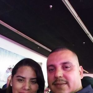 Meet your Posher, Luis